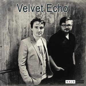 Velvet Echo