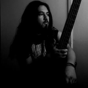 overlord资料,overlord最新歌曲,overlordMV视频,overlord音乐专辑,overlord好听的歌