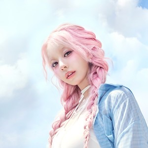 JUNIEL (주니엘)资料,JUNIEL (주니엘)最新歌曲,JUNIEL (주니엘)MV视频,JUNIEL (주니엘)音乐专辑,JUNIEL (주니엘)好听的歌