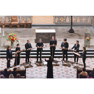 Lux Animae资料,Lux Animae最新歌曲,Lux AnimaeMV视频,Lux Animae音乐专辑,Lux Animae好听的歌