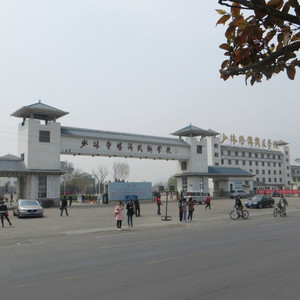 河南少林塔沟武校资料,河南少林塔沟武校最新歌曲,河南少林塔沟武校MV视频,河南少林塔沟武校音乐专辑,河南少林塔沟武校好听的歌