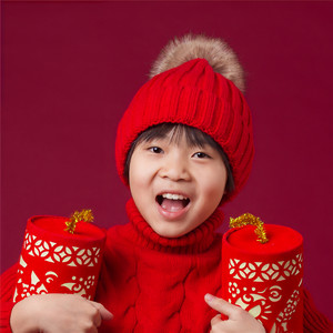 高溪苒资料,高溪苒最新歌曲,高溪苒MV视频,高溪苒音乐专辑,高溪苒好听的歌