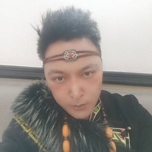 是阿奇呀 - 爱久见人心 (COVER版)