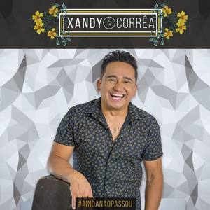 Xandy Corrêa