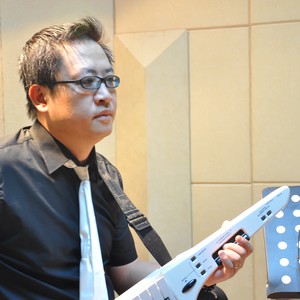 蔡先民资料,蔡先民最新歌曲,蔡先民MV视频,蔡先民音乐专辑,蔡先民好听的歌