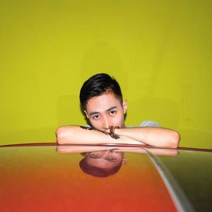 钟一鸣资料,钟一鸣最新歌曲,钟一鸣MV视频,钟一鸣音乐专辑,钟一鸣好听的歌