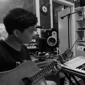 沈闪 / 戴辉资料,沈闪 / 戴辉最新歌曲,沈闪 / 戴辉MV视频,沈闪 / 戴辉音乐专辑,沈闪 / 戴辉好听的歌