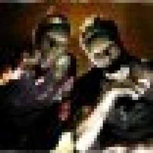 W.A.S.T.E.资料,W.A.S.T.E.最新歌曲,W.A.S.T.E.MV视频,W.A.S.T.E.音乐专辑,W.A.S.T.E.好听的歌