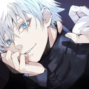 早川沐资料,早川沐最新歌曲,早川沐MV视频,早川沐音乐专辑,早川沐好听的歌