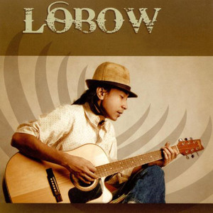 Lobow