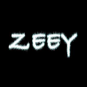 ZEEY