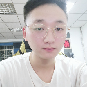 Eboy资料,Eboy最新歌曲,EboyMV视频,Eboy音乐专辑,Eboy好听的歌