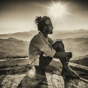 YokoO资料,YokoO最新歌曲,YokoOMV视频,YokoO音乐专辑,YokoO好听的歌