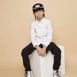 卢齐炜资料,卢齐炜最新歌曲,卢齐炜MV视频,卢齐炜音乐专辑,卢齐炜好听的歌