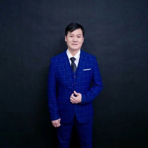 无怨无悔资料,无怨无悔最新歌曲,无怨无悔MV视频,无怨无悔音乐专辑,无怨无悔好听的歌