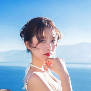 沈佳玉（小损样）资料,沈佳玉（小损样）最新歌曲,沈佳玉（小损样）MV视频,沈佳玉（小损样）音乐专辑,沈佳玉（小损样）好听的歌