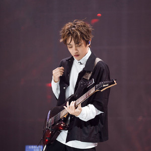 Lee_王立鑫资料,Lee_王立鑫最新歌曲,Lee_王立鑫MV视频,Lee_王立鑫音乐专辑,Lee_王立鑫好听的歌