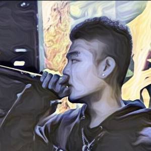 FixAnk资料,FixAnk最新歌曲,FixAnkMV视频,FixAnk音乐专辑,FixAnk好听的歌