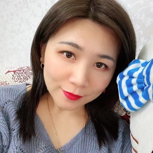 落叶R资料,落叶R最新歌曲,落叶RMV视频,落叶R音乐专辑,落叶R好听的歌