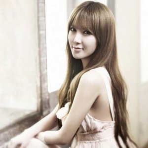 정혜민 (郑慧敏)资料,정혜민 (郑慧敏)最新歌曲,정혜민 (郑慧敏)MV视频,정혜민 (郑慧敏)音乐专辑,정혜민 (郑慧敏)好听的歌