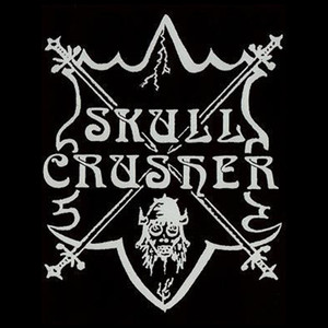 Skull Crusher