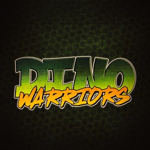 Dino Warriors资料,Dino Warriors最新歌曲,Dino WarriorsMV视频,Dino Warriors音乐专辑,Dino Warriors好听的歌