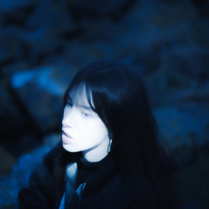 Maria Somerville资料,Maria Somerville最新歌曲,Maria SomervilleMV视频,Maria Somerville音乐专辑,Maria Somerville好听的歌