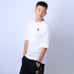 代领资料,代领最新歌曲,代领MV视频,代领音乐专辑,代领好听的歌