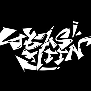 Yeashiin资料,Yeashiin最新歌曲,YeashiinMV视频,Yeashiin音乐专辑,Yeashiin好听的歌