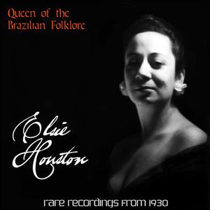 Elsie Houston资料,Elsie Houston最新歌曲,Elsie HoustonMV视频,Elsie Houston音乐专辑,Elsie Houston好听的歌