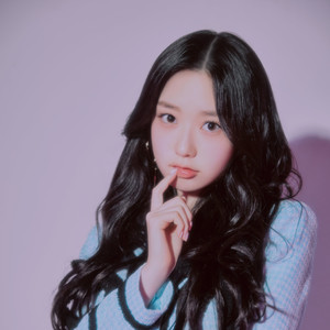 꿈의 태엽 (Dream Walking) (Teaser)