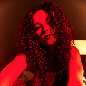 YDE资料,YDE最新歌曲,YDEMV视频,YDE音乐专辑,YDE好听的歌