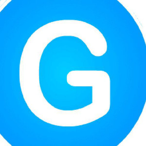 Grenada资料,Grenada最新歌曲,GrenadaMV视频,Grenada音乐专辑,Grenada好听的歌