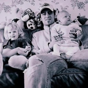 Toez资料,Toez最新歌曲,ToezMV视频,Toez音乐专辑,Toez好听的歌