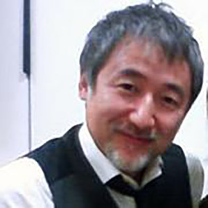 北原拓 (きたはら たく)资料,北原拓 (きたはら たく)最新歌曲,北原拓 (きたはら たく)MV视频,北原拓 (きたはら たく)音乐专辑,北原拓 (きたはら たく)好听的歌