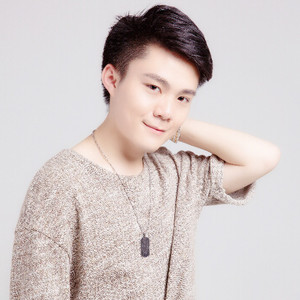 如果你