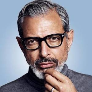 Jeff Goldblum & The Mildred Snitzer Orchestra