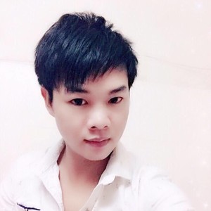 你就不要想起我