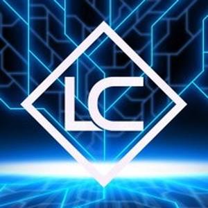 LightControl资料,LightControl最新歌曲,LightControlMV视频,LightControl音乐专辑,LightControl好听的歌