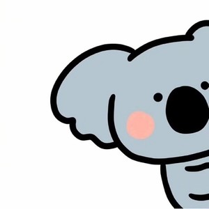 是蘑菇君