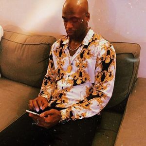 Play资料,Play最新歌曲,PlayMV视频,Play音乐专辑,Play好听的歌