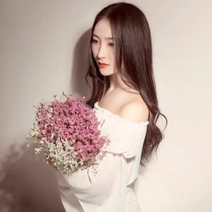 如歌未曾想辜负资料,如歌未曾想辜负最新歌曲,如歌未曾想辜负MV视频,如歌未曾想辜负音乐专辑,如歌未曾想辜负好听的歌