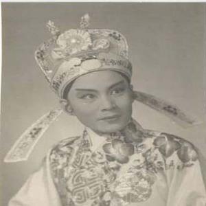 陆锦花资料,陆锦花最新歌曲,陆锦花MV视频,陆锦花音乐专辑,陆锦花好听的歌