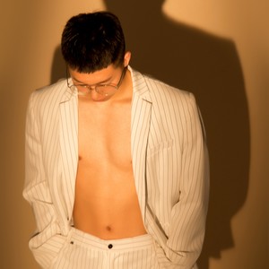 雯雅资料,雯雅最新歌曲,雯雅MV视频,雯雅音乐专辑,雯雅好听的歌