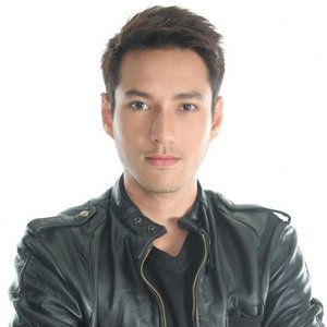 เจสัน ยัง资料,เจสัน ยัง最新歌曲,เจสัน ยังMV视频,เจสัน ยัง音乐专辑,เจสัน ยัง好听的歌