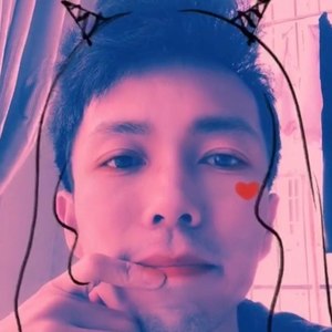 尚某某资料,尚某某最新歌曲,尚某某MV视频,尚某某音乐专辑,尚某某好听的歌