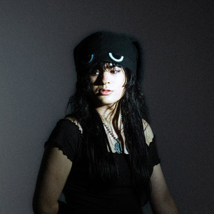 Underscores资料,Underscores最新歌曲,UnderscoresMV视频,Underscores音乐专辑,Underscores好听的歌