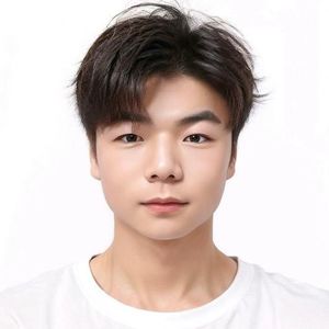 王忠禹资料,王忠禹最新歌曲,王忠禹MV视频,王忠禹音乐专辑,王忠禹好听的歌