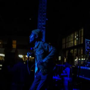 Mars Jackson资料,Mars Jackson最新歌曲,Mars JacksonMV视频,Mars Jackson音乐专辑,Mars Jackson好听的歌