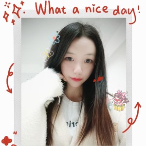 栉茈资料,栉茈最新歌曲,栉茈MV视频,栉茈音乐专辑,栉茈好听的歌